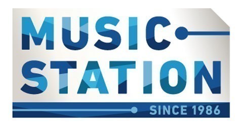 MUSIC STATION – 2017.12.01 [MPEG2 / HDTV]