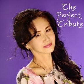 VA – 中島みゆき The Perfect Tribute [FLAC + MP3 320 / CD] [2018]