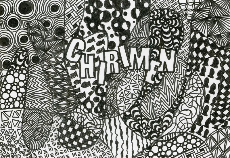 ちりめん (Chirimen) – 生誕音源 [FLAC / CD] [2019.01.05]