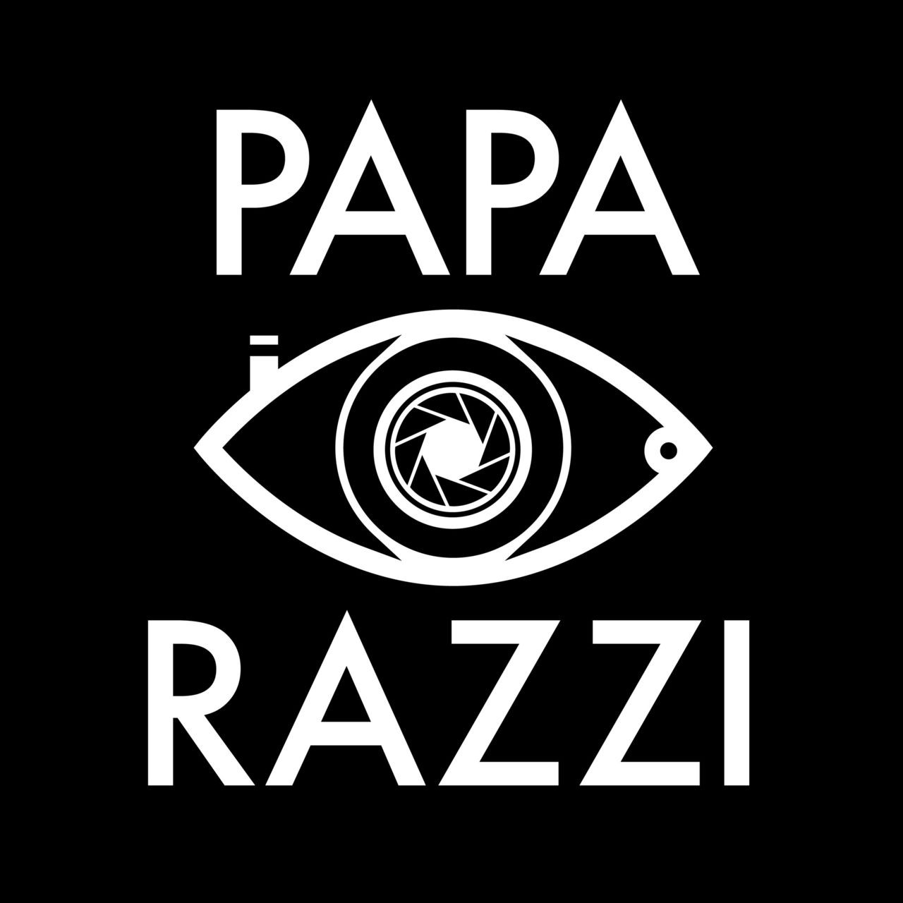 RADWIMPS – PAPARAZZI~*この物語はフィクションです~ [English Ver.] [FLAC / 24bit Lossless / WEB] [2019.02.01]