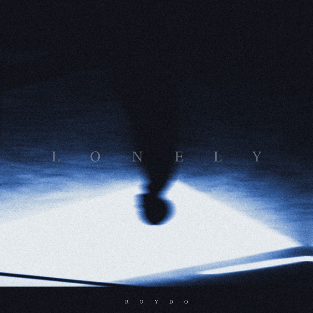 Roydo (로이도) – Lonely [FLAC + MP3 320 / WEB] [2019.02.13]