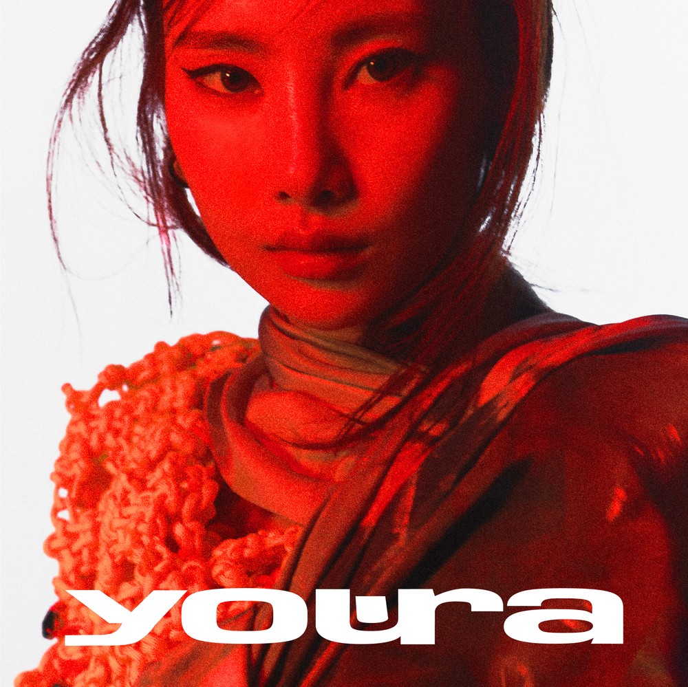youra (유라) – B side [FLAC + MP3 320 / WEB] [2019.03.05]