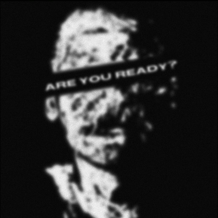 BiS – Are you ready? [FLAC + MP3 320 / WEB] [2019.03.20]