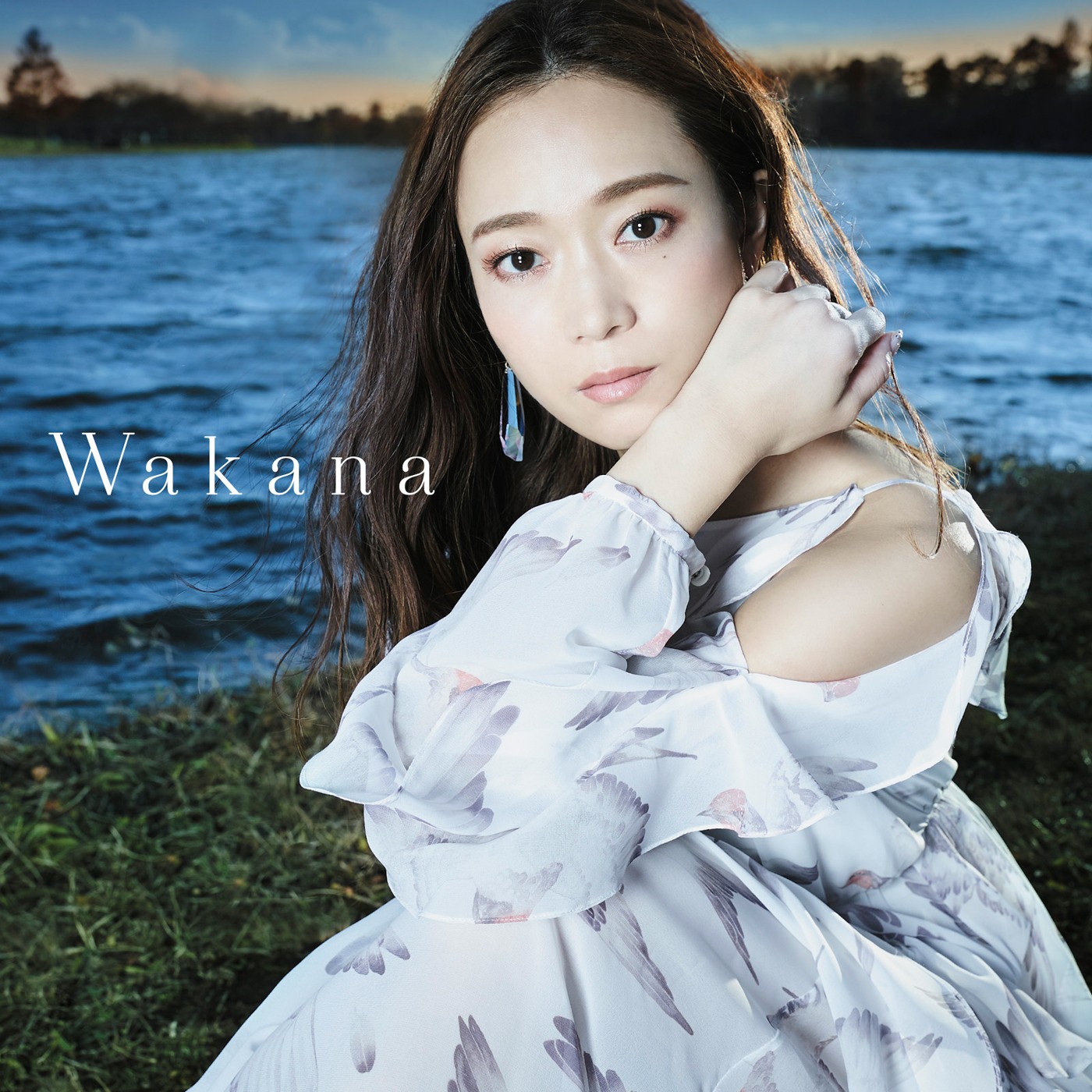 Wakana – J-pop Music Download