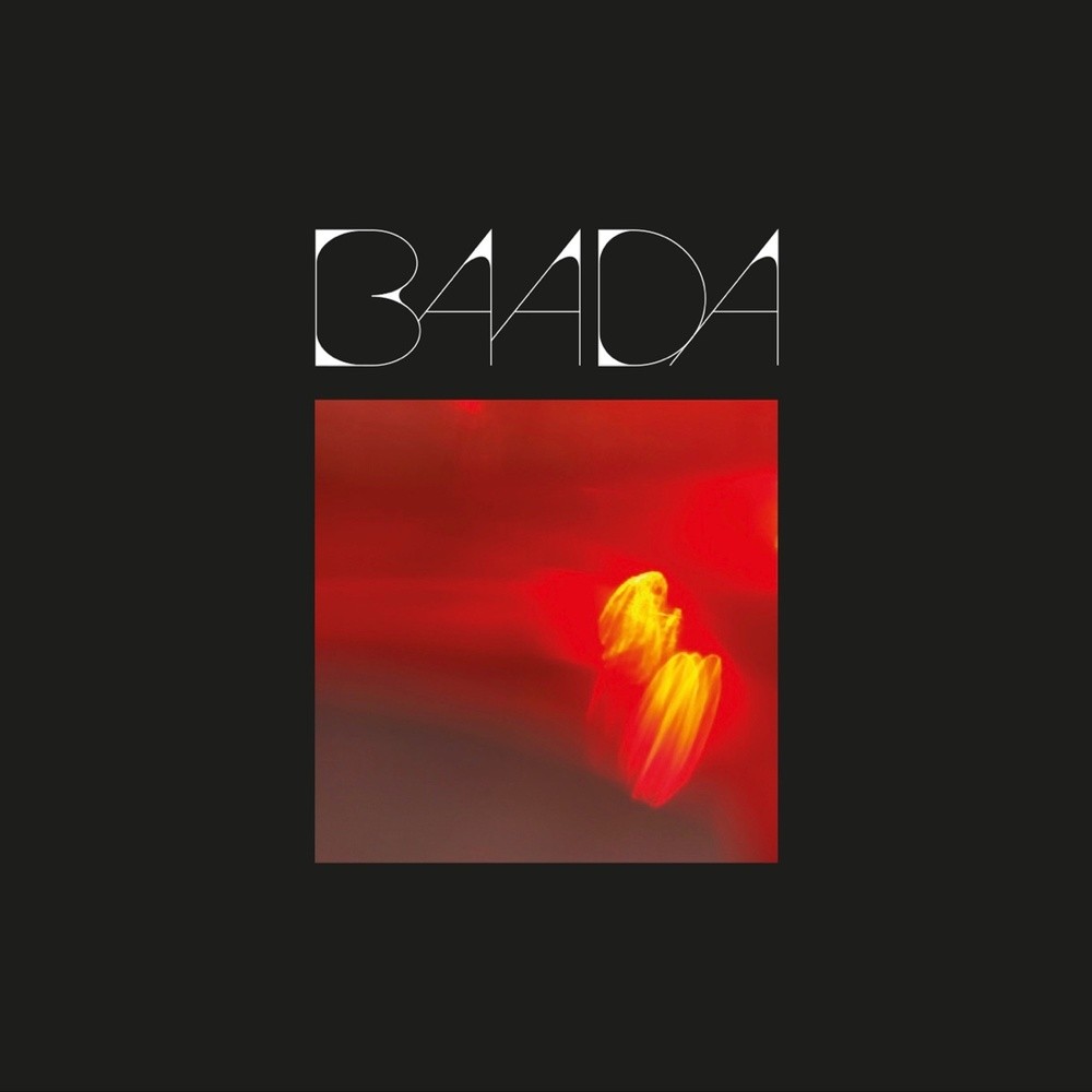 BAADA – STARDUST [FLAC + MP3 320 / WEB] [2019.06.13]