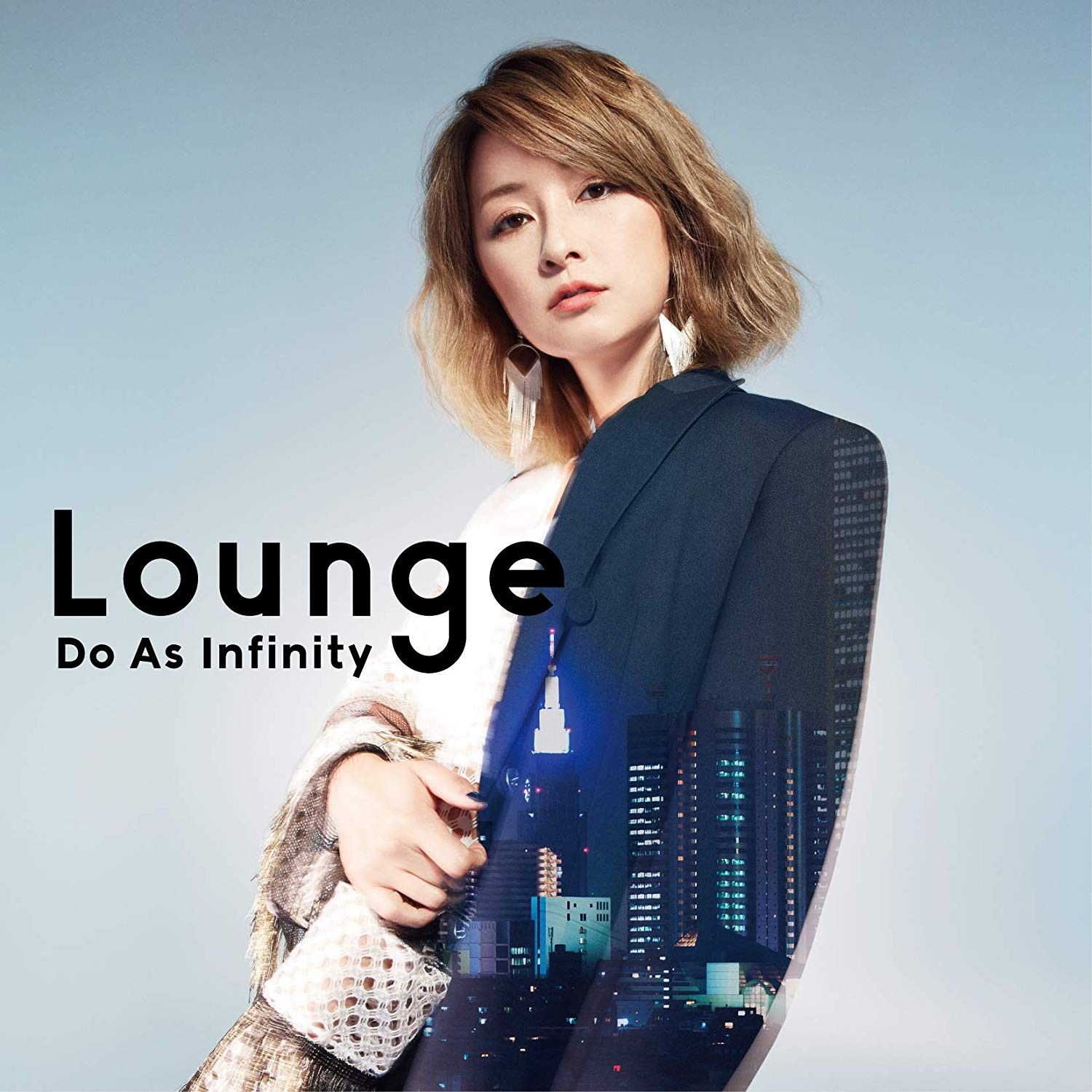 Do As Infinity – J-pop Music Download