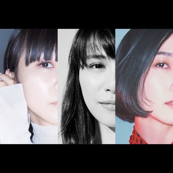 Perfume – ナナナナナイロ [FLAC + MP3 320 / WEB] [2019.07.06]