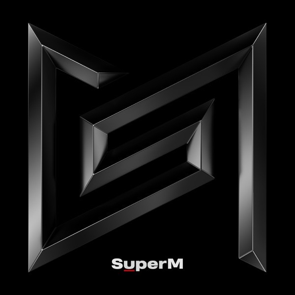 슈퍼엠 (SuperM) – SuperM (1st Mini Album) [24bit Lossless + MP3 320 / WEB] [2019.10.04]
