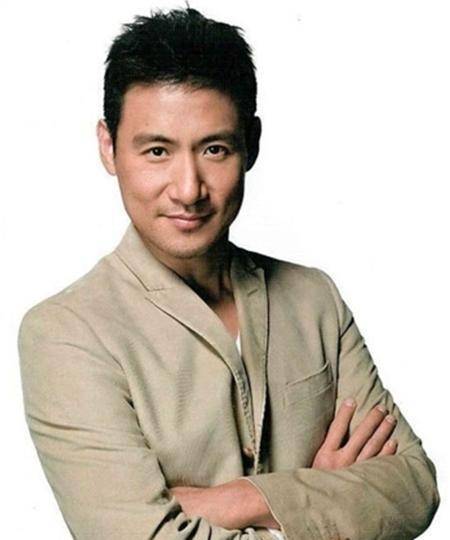 JackyCheung.jpg