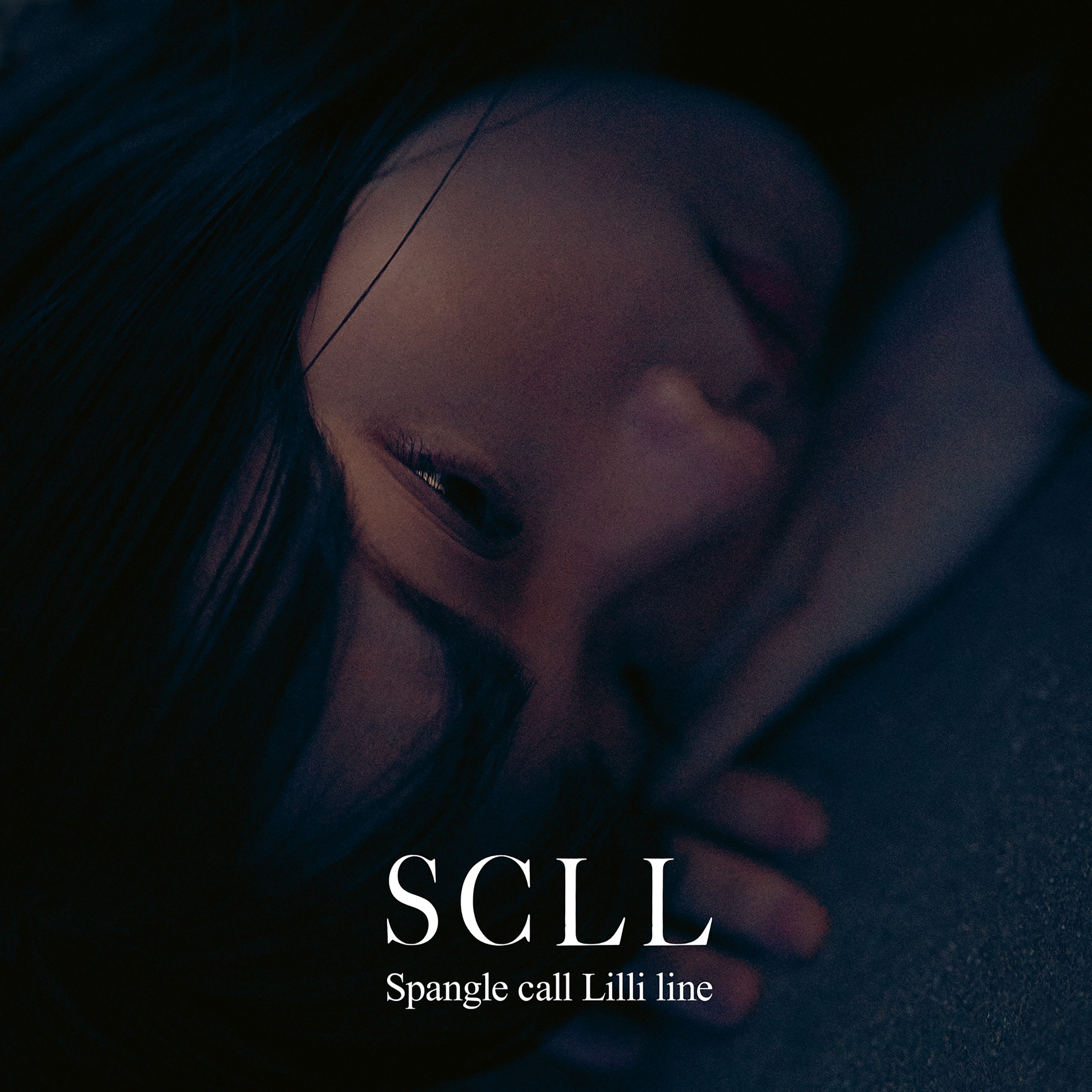 Spangle call Lilli line – SCLL [FLAC + MP3 320 / CD] [2020.02.05]