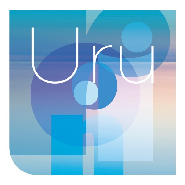 Uru – オリオンブルー [24bit Lossless + MP3 320 / WEB] [2020.03.18]