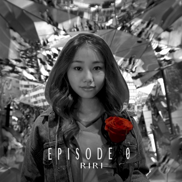 RIRI (荒井梨里 / りり) – Episode 0 [FLAC + MP3 320 / WEB] [2020.02.19]