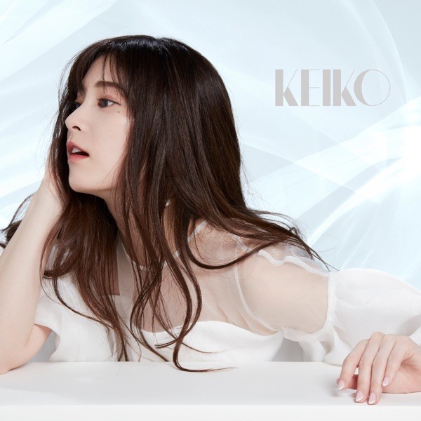 Keiko – 命の花 / Be Yourself [FLAC / 24bit Lossless / WEB] [2020.05.26]