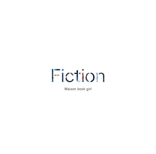 Maison book girl – Best Album Fiction [24bit Lossless + MP3 320 / WEB] [2020.06.24]