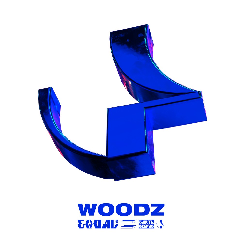 WOODZ (조승연) – EQUAL [FLAC + MP3 320 / CD] [2020.06.29]