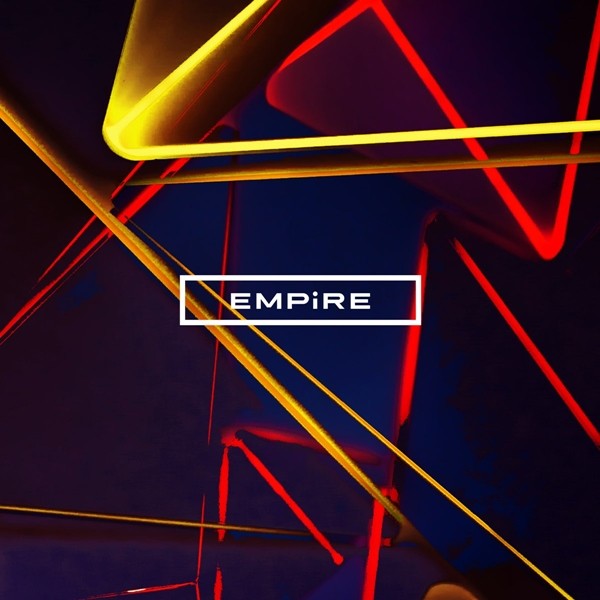 EMPiRE – This is EMPiRE SOUNDS [FLAC + AAC 256 / WEB] [2020.07.10]