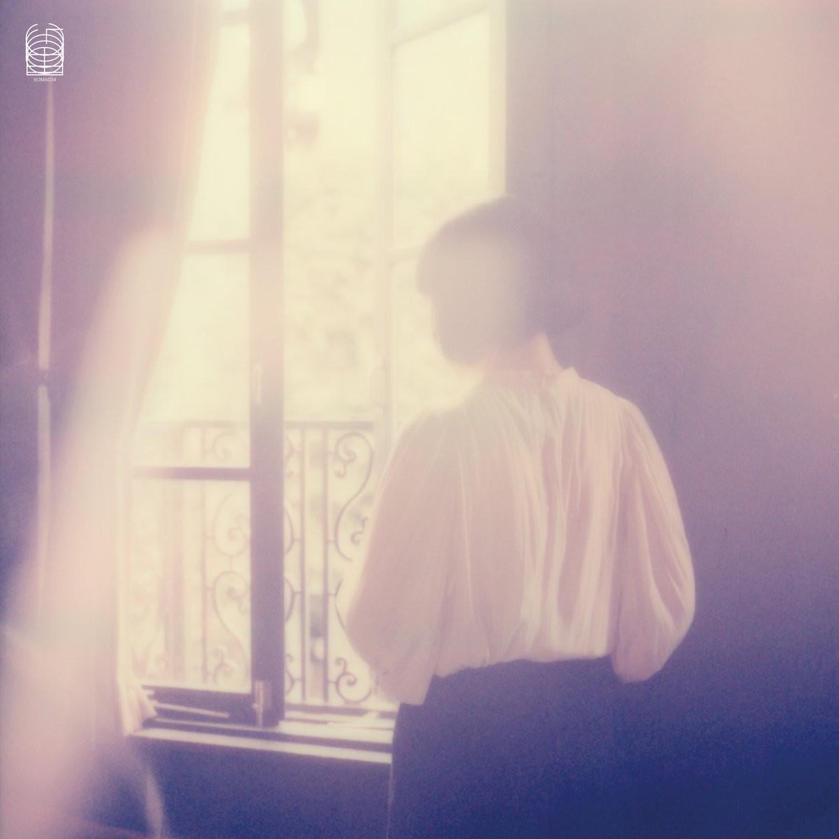 朝生愛 (Ai Aso) – The Faintest Hint [FLAC + MP3 VBR / WEB] [2020.07.03]