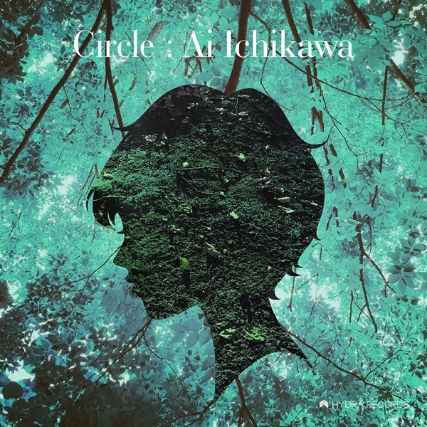 市川愛 (Ai Ichikawa) – Circle [FLAC + AAC 256 / WEB] [2020.08.10]