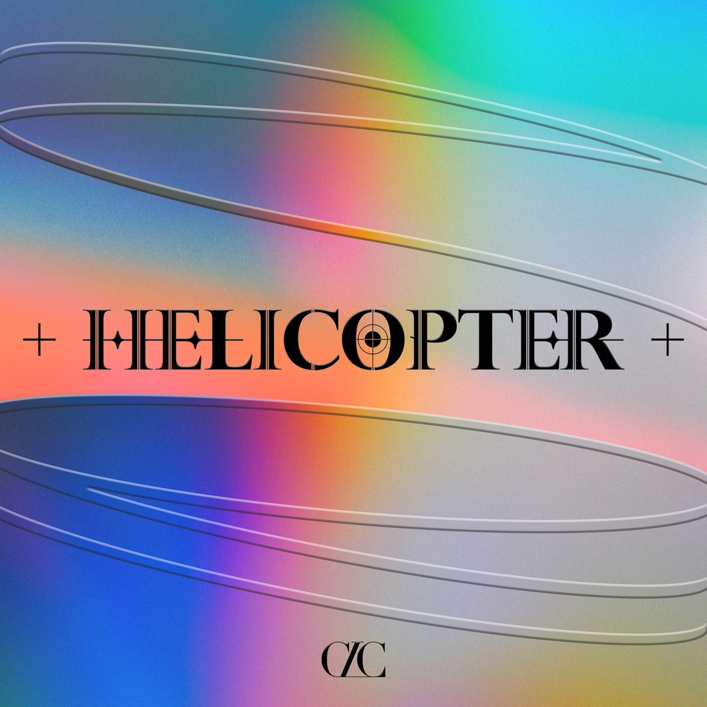 CLC (씨엘씨) – HELICOPTER [FLAC + MP3 320 / WEB] [2020.09.02]
