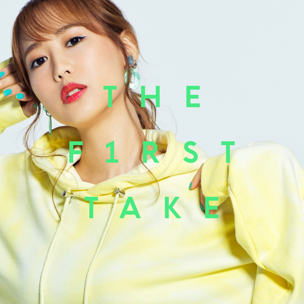CHiCO with HoneyWorks – 幸せ。 – From THE FIRST TAKE [FLAC + AAC 320 / WEB] [2020.11.04]