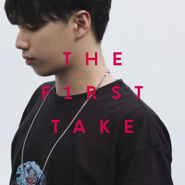 MY FIRST STORY – ハイエナ – From THE FIRST TAKE [FLAC + MP3 320 / WEB] [2020.09.25]