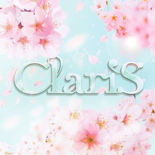 ClariS – SPRING TRACKS -春のうた- [FLAC / 24bit Lossless / WEB] [2016.03.02]
