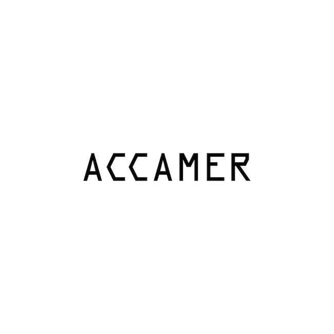 ACCAMER – Into the blue’s [FLAC / 24bit Lossless / WEB] [2020.04.03]