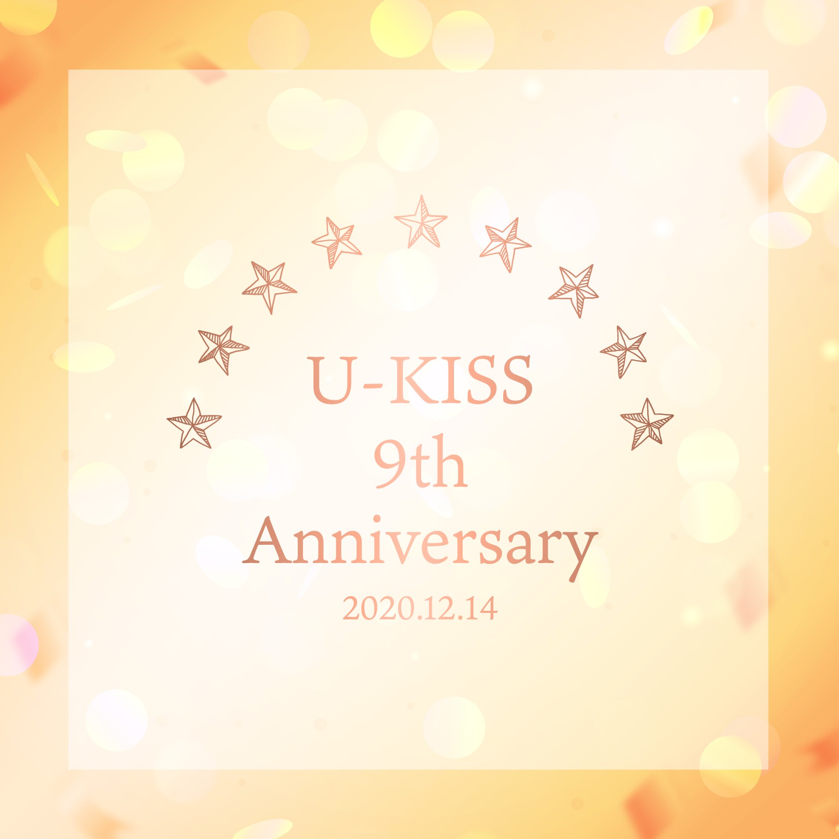 U-KISS (유키스) – 9th Anniversary [24bit Lossless + MP3 320 / WEB] [2020.12.14]