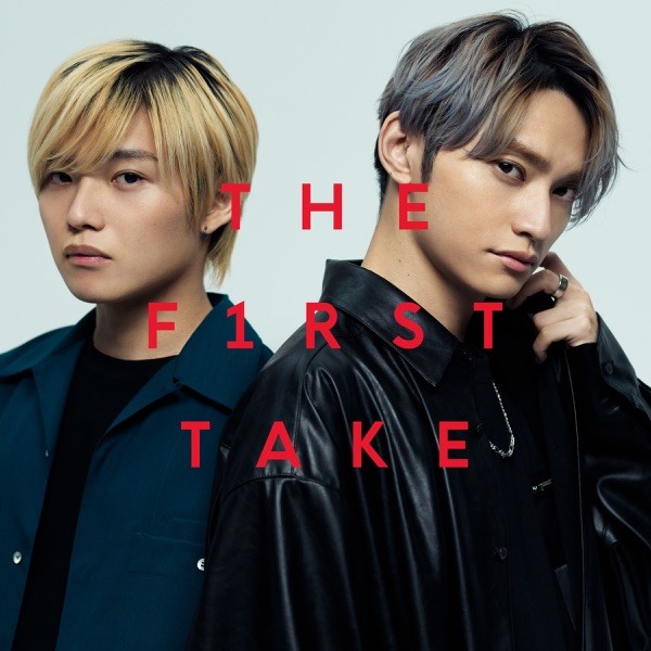 SKY-HI – 何様 feat. たなか – From THE FIRST TAKE [FLAC / WEB] [2020.12.18]