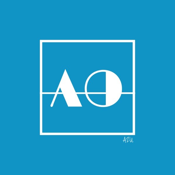AZU – AO [FLAC / WEB] [2020.12.15]