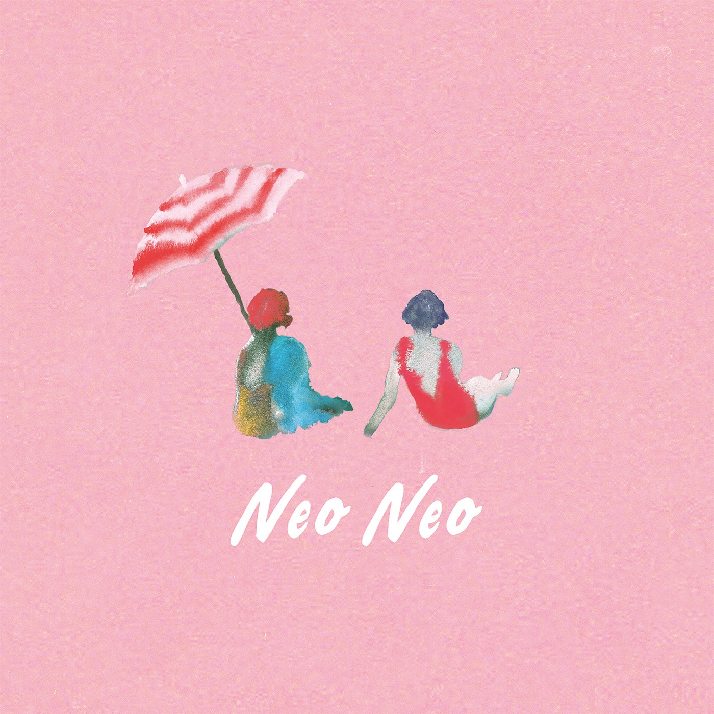 リュックと添い寝ごはん (Ryukku to Soine Gohan) – neo neo [FLAC / WEB] [2020.12.09]