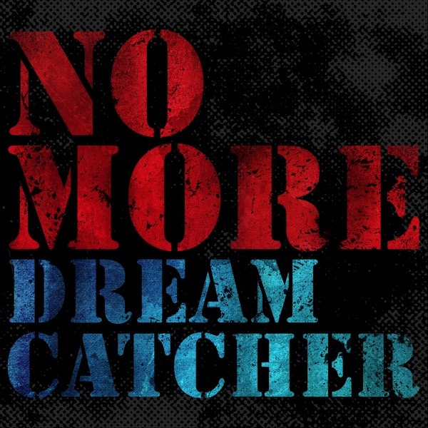 Dreamcatcher – NO MORE [FLAC / 24bit Lossless / WEB] [2020.11.20]