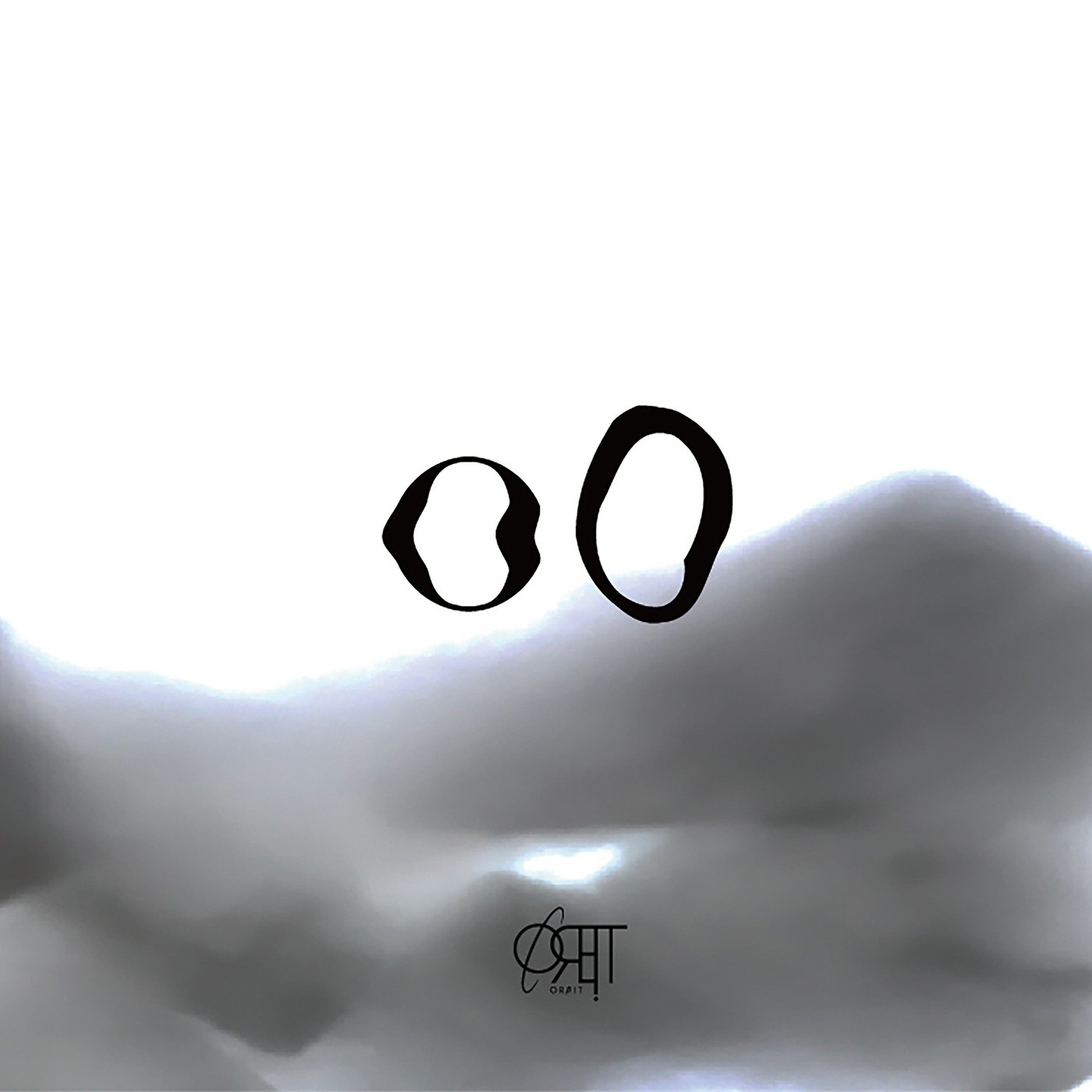 ORBIT – 00 [FLAC + MP3 320 / WEB] [2020.11.11]