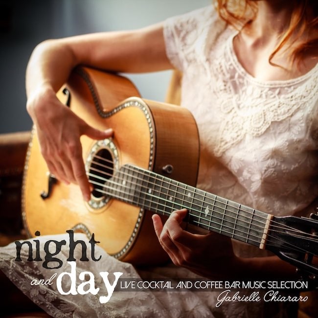 VA – Night and Day: Live Cocktail and Coffee Bar Music Selection [FLAC / 24bit Lossless / WEB] [2016.04.30]