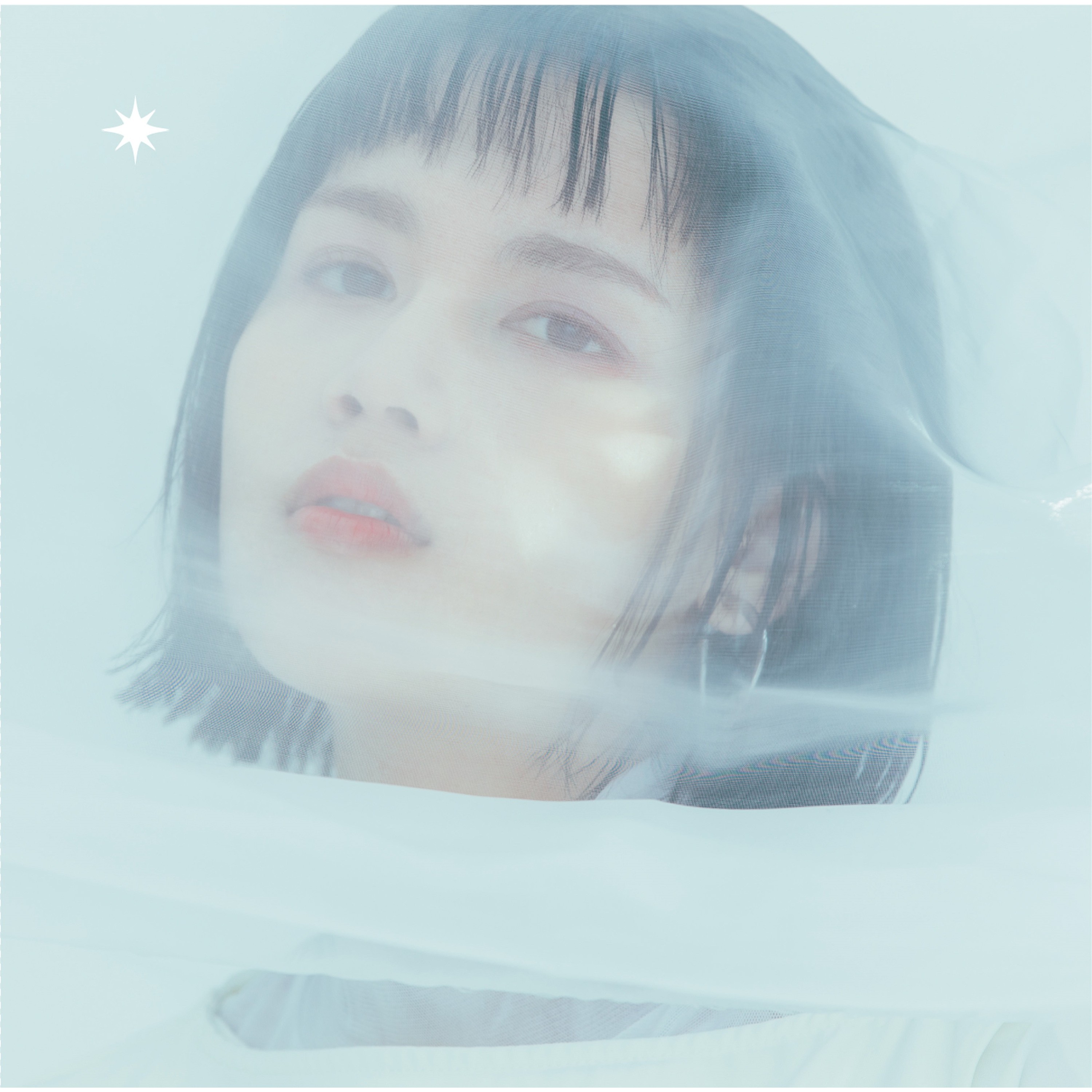 Anly – 星瞬～Star Wink～ [FLAC / 24bit Lossless / WEB] [2021.01.06]