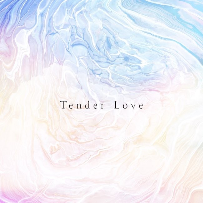 絢香 (ayaka) – Tender Love [24bit Lossless + MP3 320 / WEB] [2021.04.18]