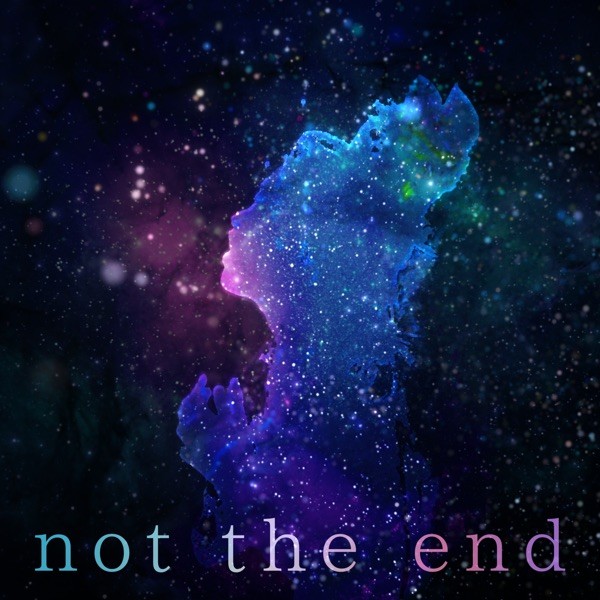 nowisee (ノイズ) – not the end [FLAC / 24bit Lossless / WEB] [2021.06.08]