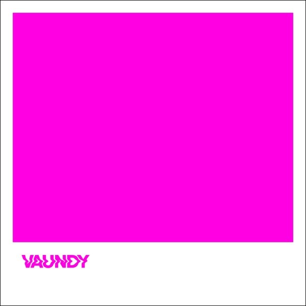 Vaundy – strobo [FLAC / 24bit Lossless / WEB] [2020.05.27]