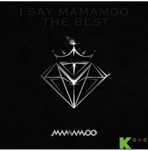 mamamoo-i-say-mamamoo-the-best-2-cd.jpg