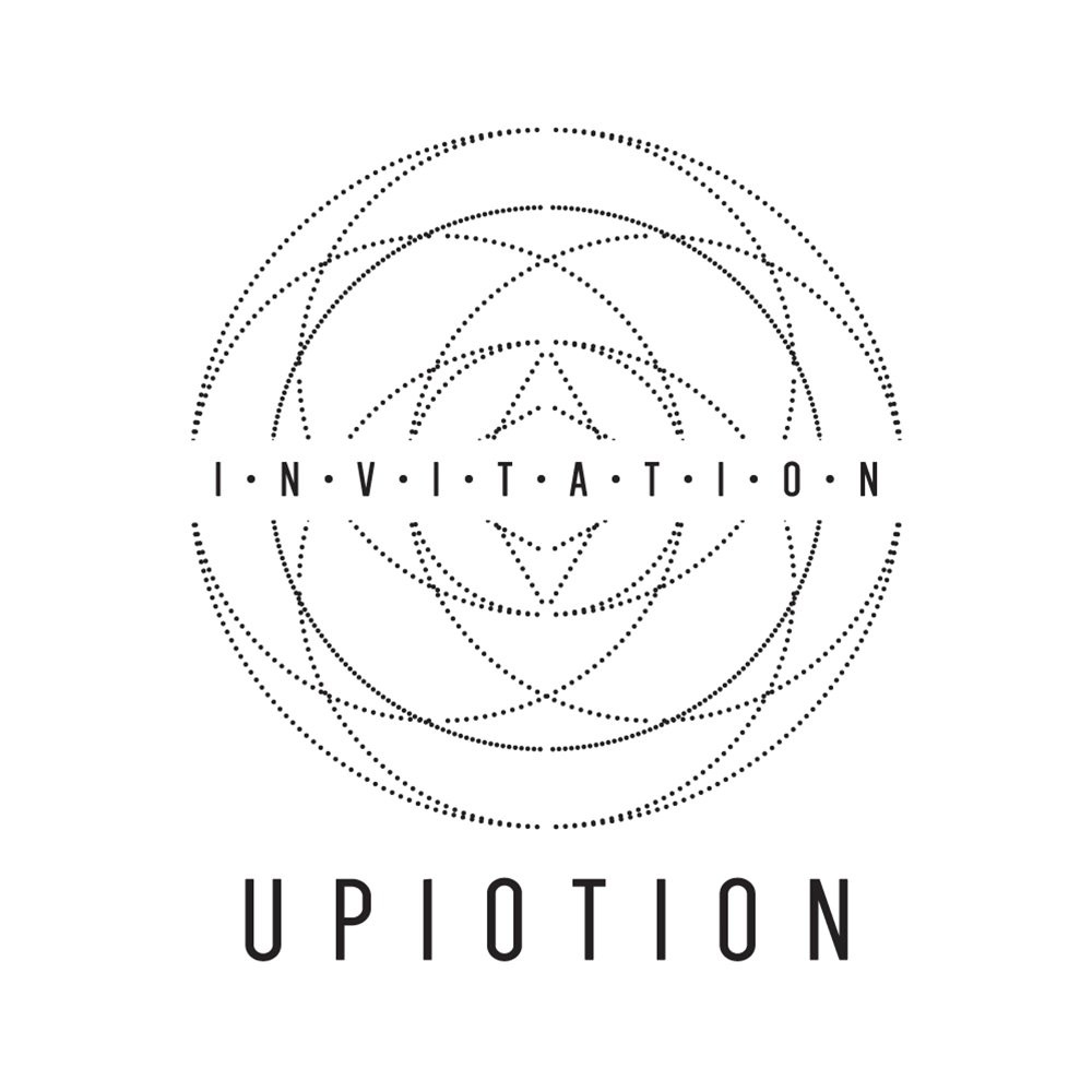 UP10TION (업텐션) - INVITATION (2018) [FLAC 24bit/48kHz]