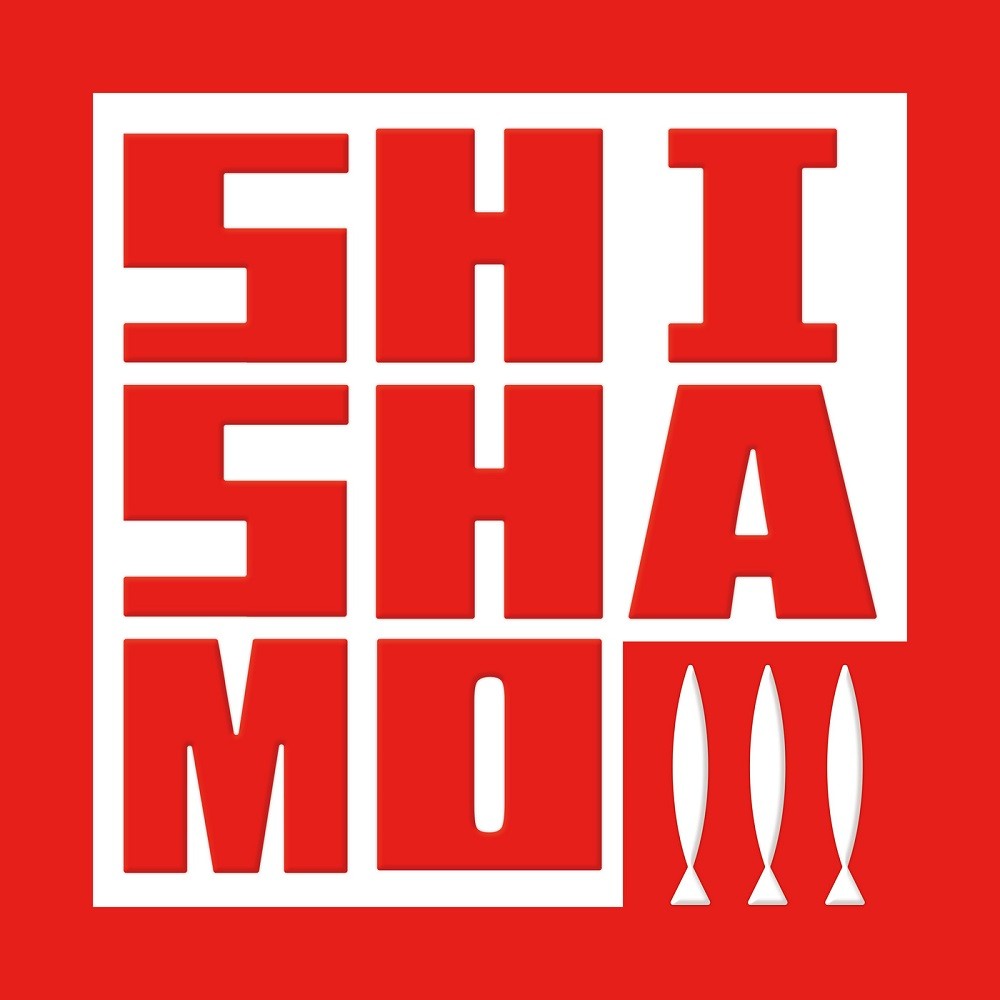 SHISHAMO - SHISHAMO BEST [FLAC 24bit/96kHz]