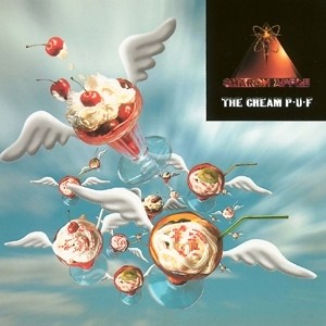菅野よう子 (Yoko Kanno) - Macross Plus OST ~Sharon Apple: The Cream P.U.F.~ [Mora FLAC 24bit/96kHz]