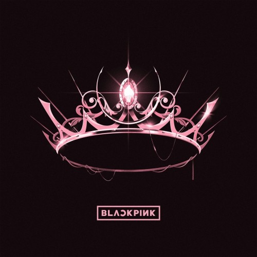 BLACKPINK (블랙핑크) – THE ALBUM [FLAC / 24bit Lossless / WEB] [2020.10.02]