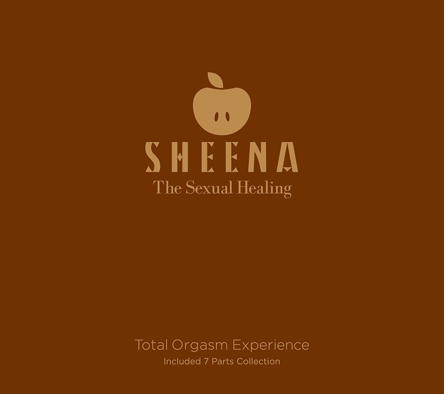 椎名林檎 (Shiina Ringo) - The Sexual Healing Total Orgasm Experience [2xBlu-ray ISO] [2019.12.11]
