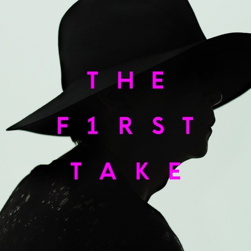 amazarashi – 季節は次々死んでいく – From THE FIRST TAKE [FLAC / 24bit Lossless / WEB] [2021.11.16]