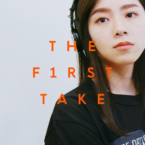 milet – us – From THE FIRST TAKE [FLAC / 24bit Lossless / WEB] [2021.11.16]