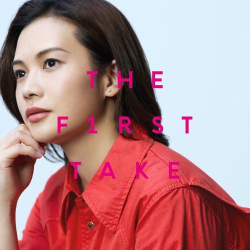 YUI – TOKYO – From THE FIRST TAKE [FLAC / 24bit Lossless / WEB] [2021.11.16]
