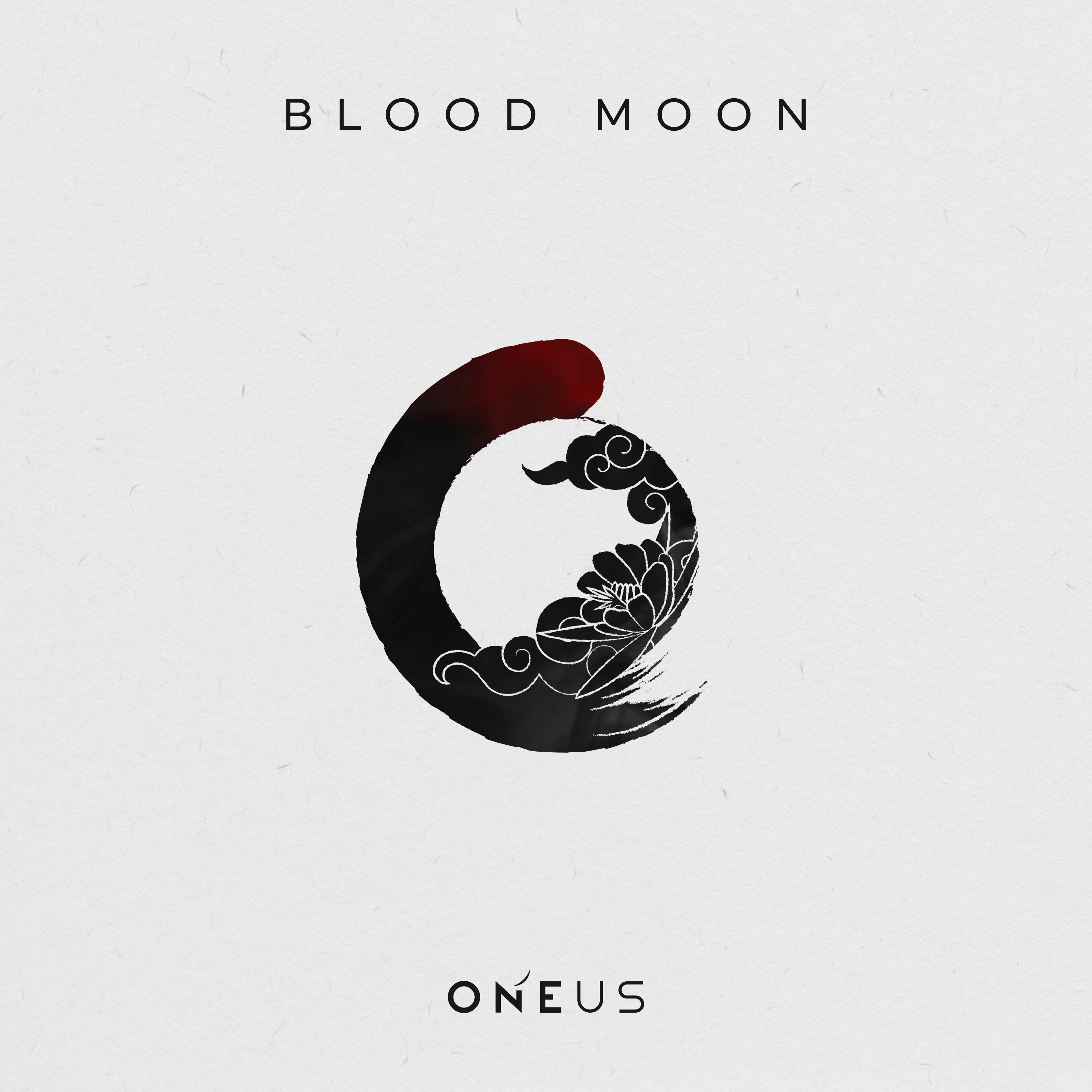 ONEUS (원어스) – BLOOD MOON [2021.11.09]