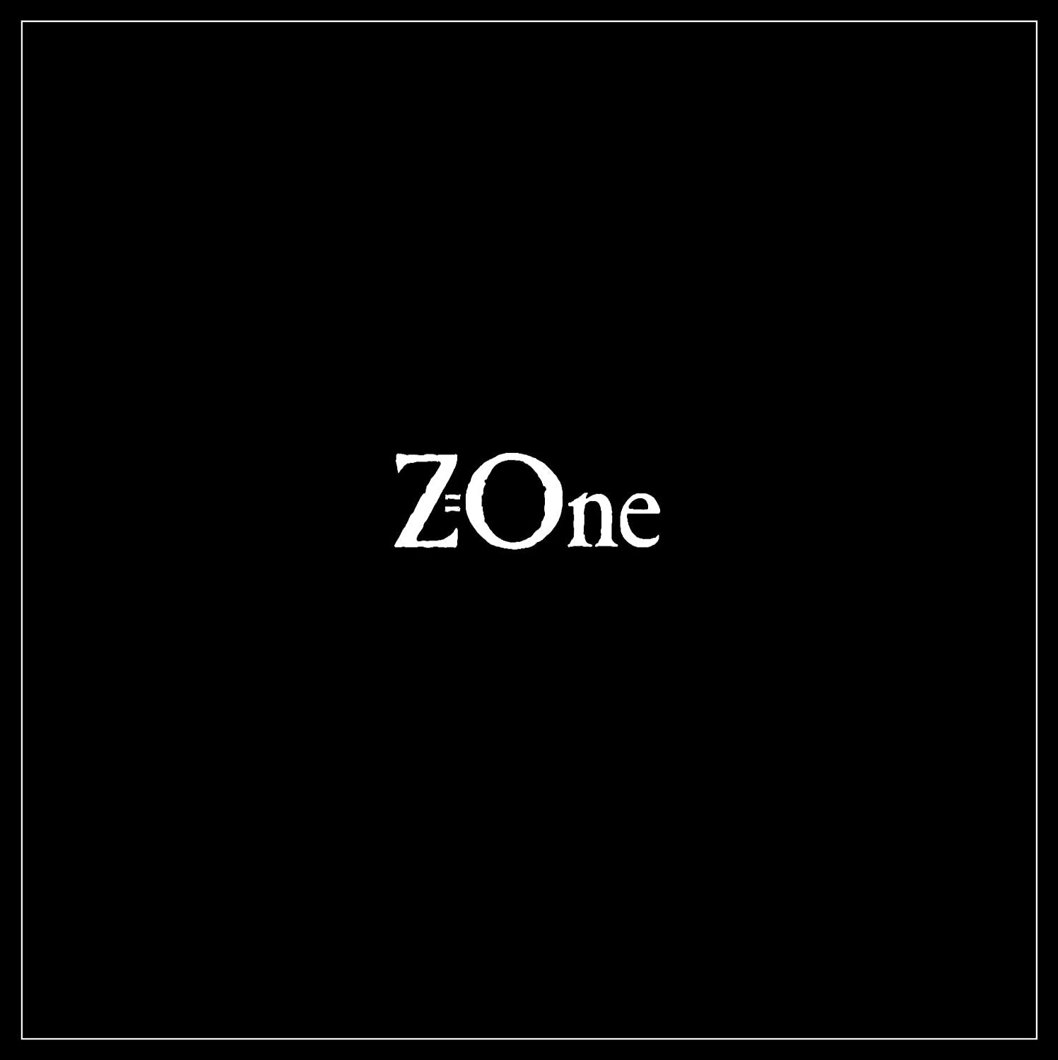 CHAGE and ASKA – Z=One [FLAC / WEB] [1985.01.25]