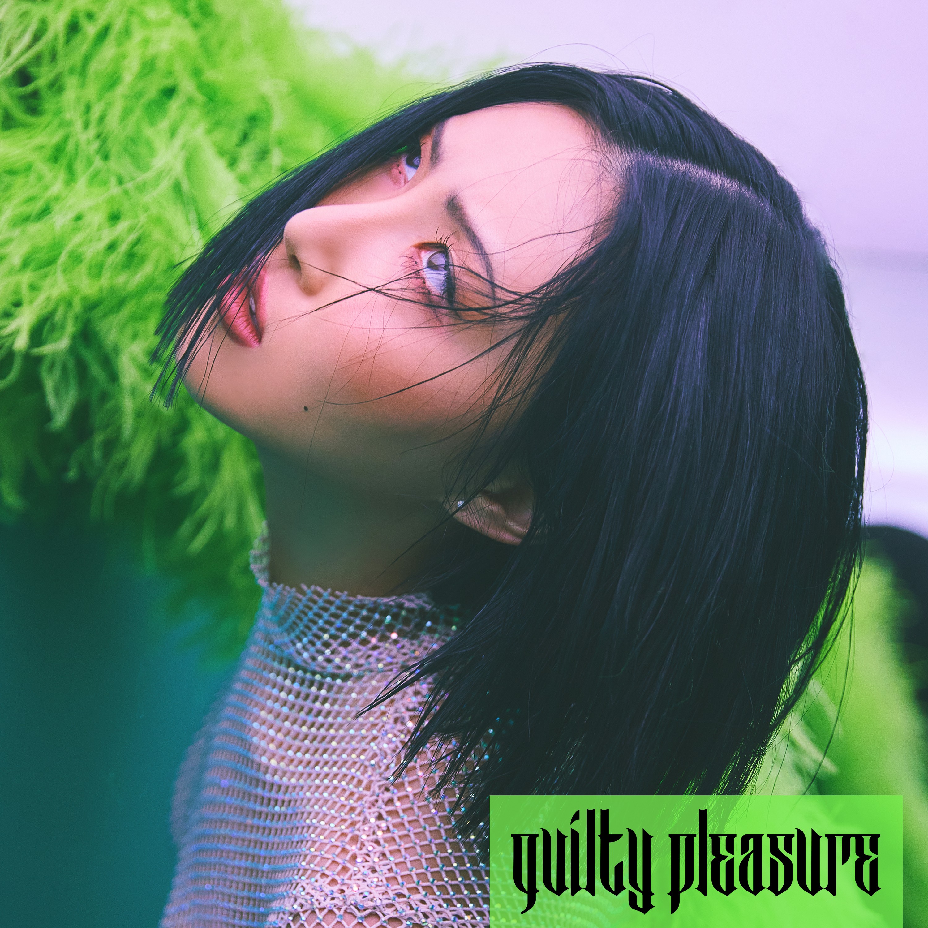 화사 (Hwa Sa) – Guilty Pleasure (2021) [FLAC 24bit/96kHz]